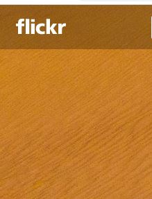 La imagen tiene un atributo ALT vacío; su nombre de archivo es flirk.jpg