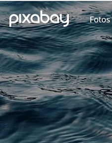 La imagen tiene un atributo ALT vacío; su nombre de archivo es pixbay-1.jpg